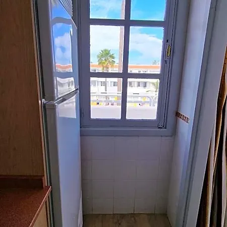 Hotel Fuentepark 3*
