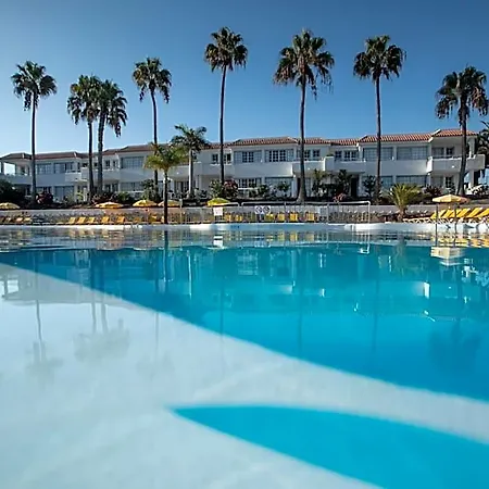 Fuentepark Κοραλέχο